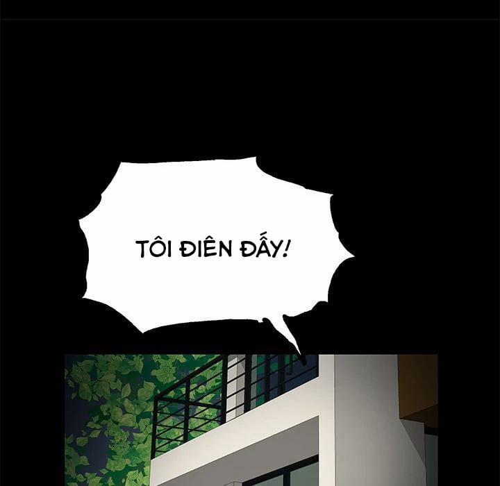 Khổ Dâm 21 trang 106