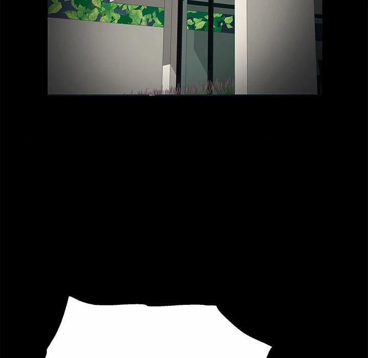 Khổ Dâm 21 trang 107