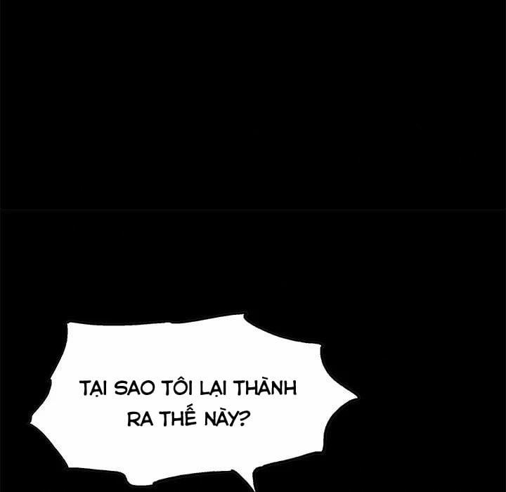 Khổ Dâm 21 trang 109