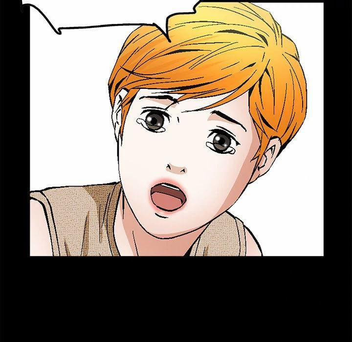 Khổ Dâm 21 trang 112