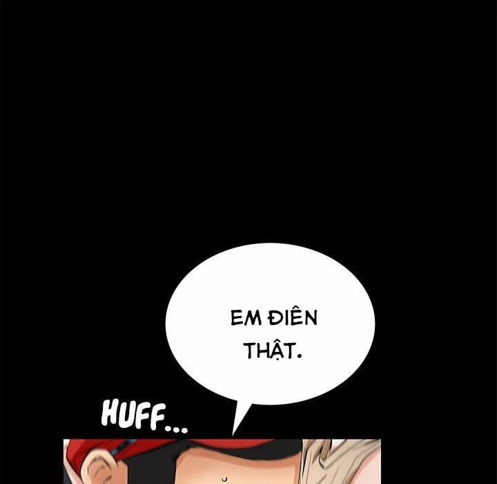 Khổ Dâm 21 trang 43