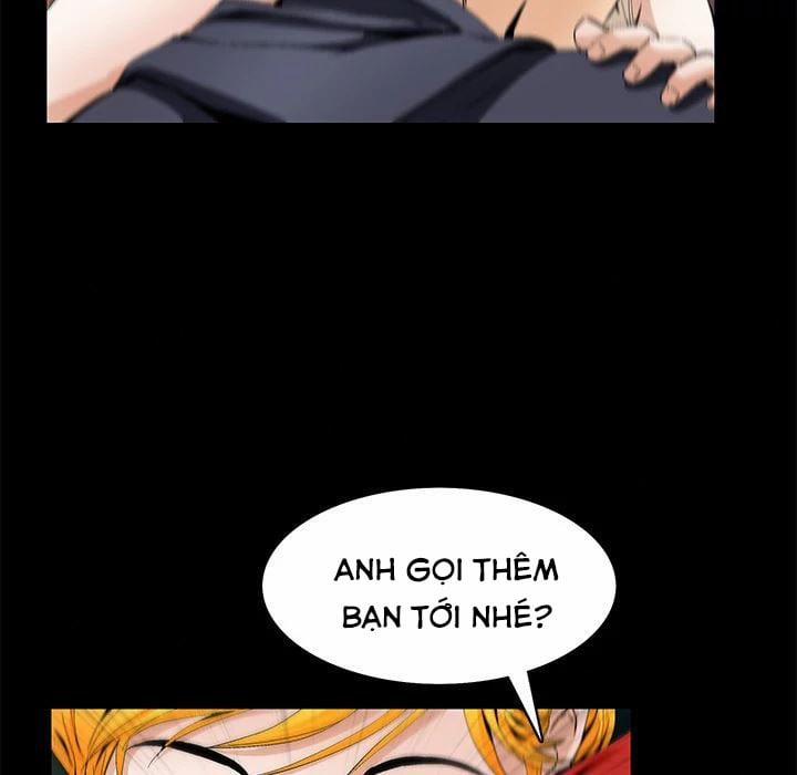 Khổ Dâm 21 trang 46