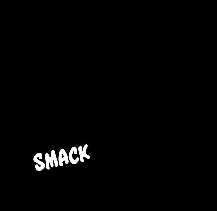 Khổ Dâm 21 trang 50