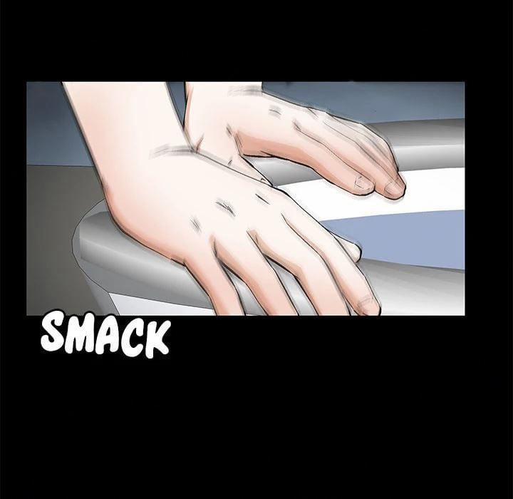 Khổ Dâm 21 trang 51