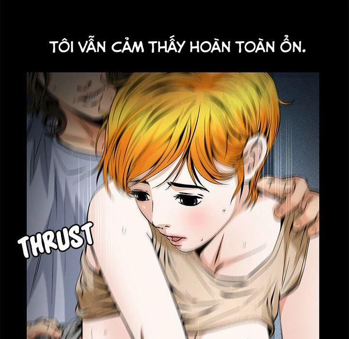 Khổ Dâm 21 trang 60