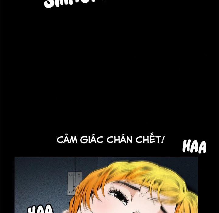 Khổ Dâm 21 trang 62