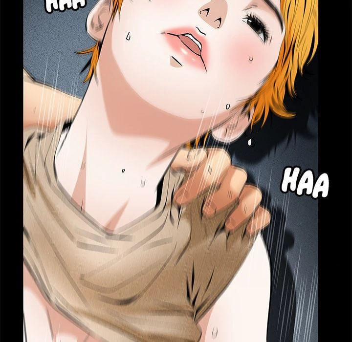 Khổ Dâm 21 trang 63