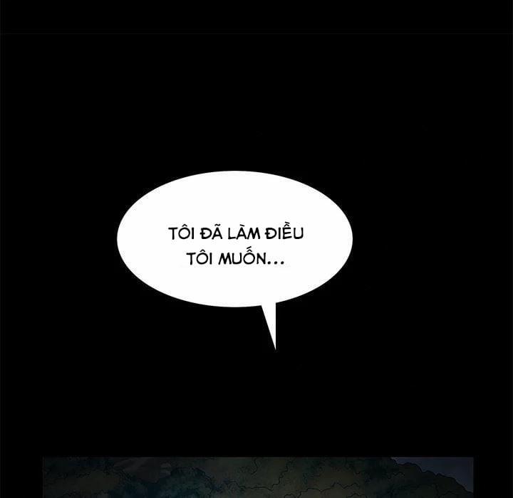 Khổ Dâm 21 trang 65