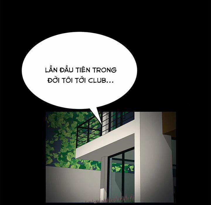 Khổ Dâm 21 trang 67