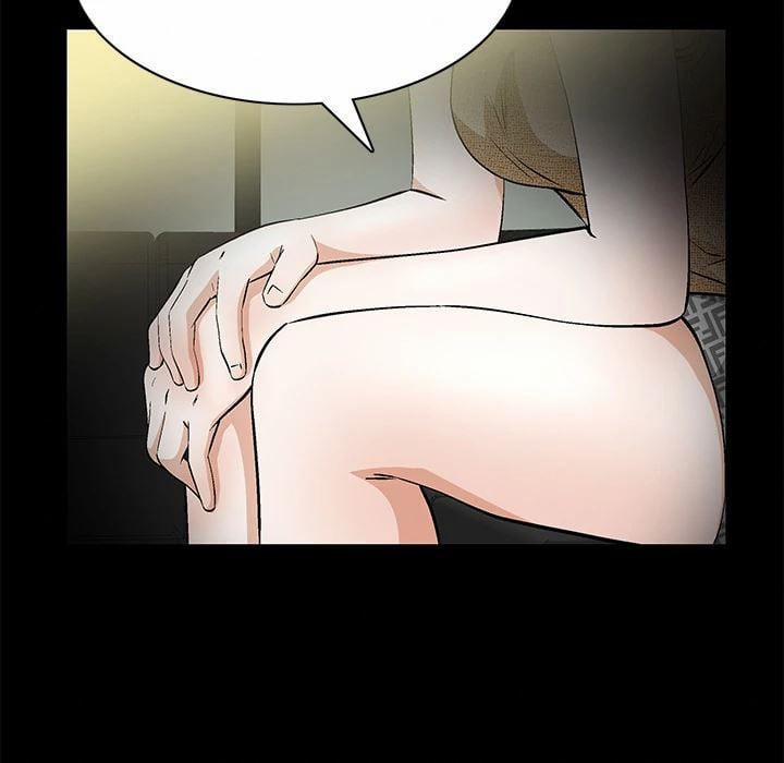 Khổ Dâm 21 trang 69