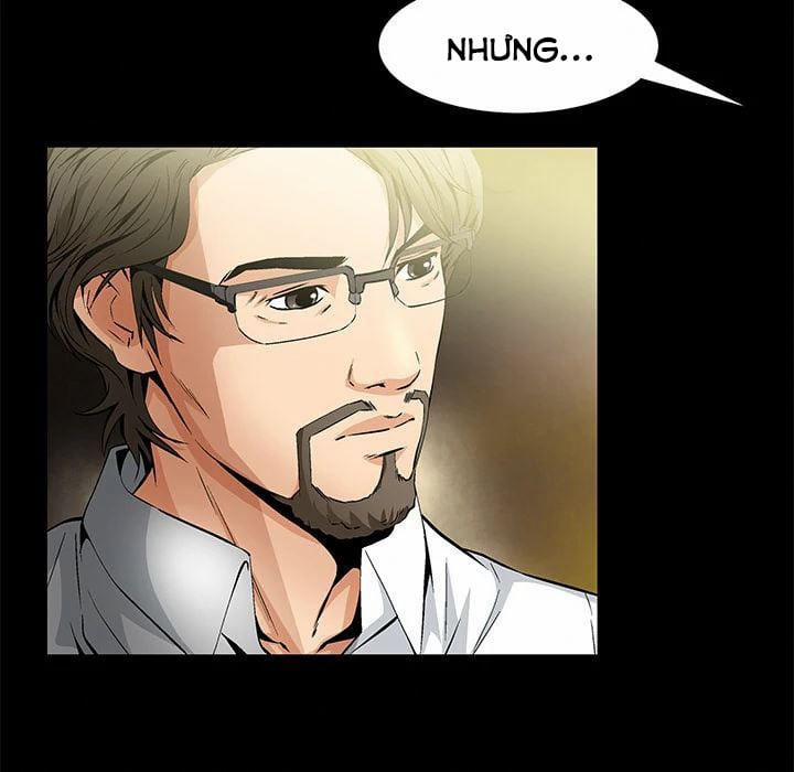 Khổ Dâm 21 trang 72