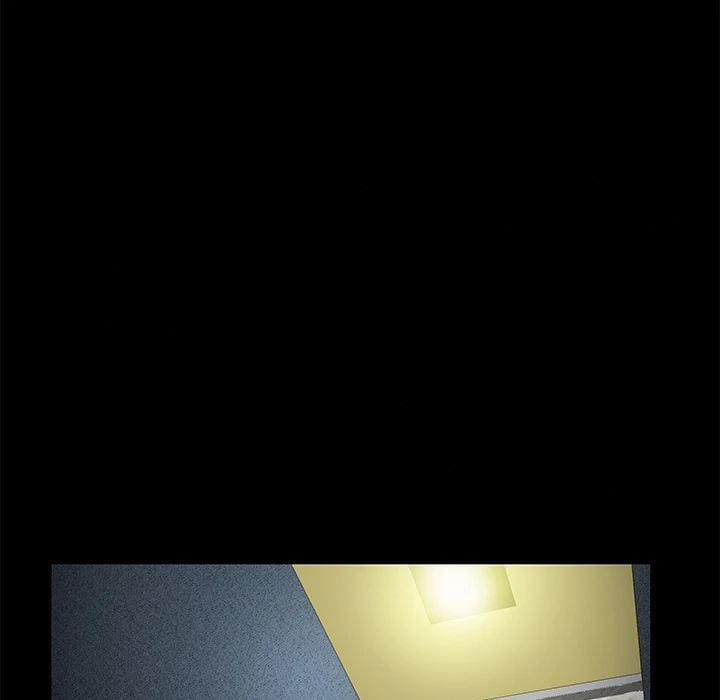 Khổ Dâm 21 trang 85