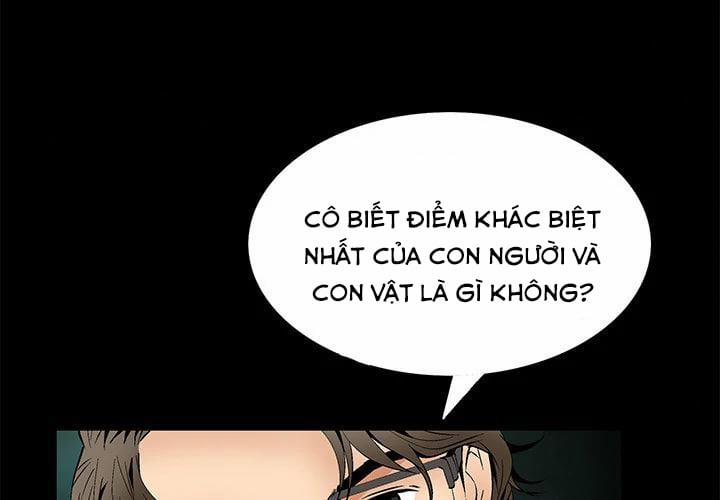 Khổ Dâm 22 trang 1