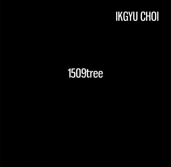 Khổ Dâm 22 trang 12