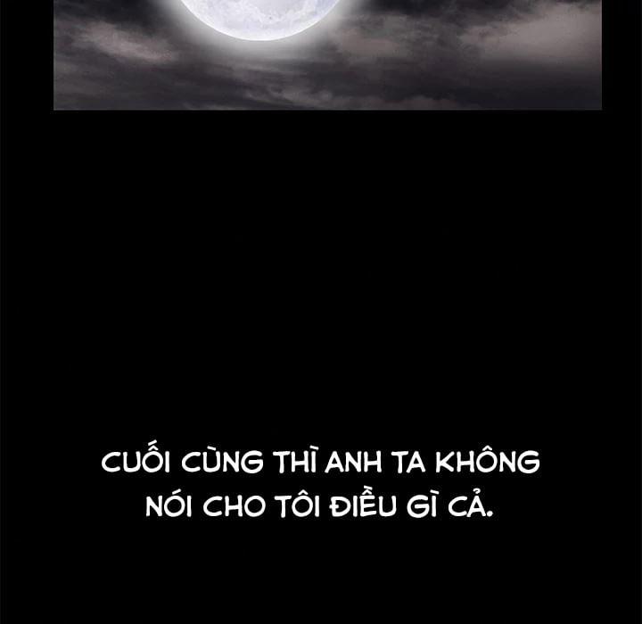 Khổ Dâm 22 trang 14