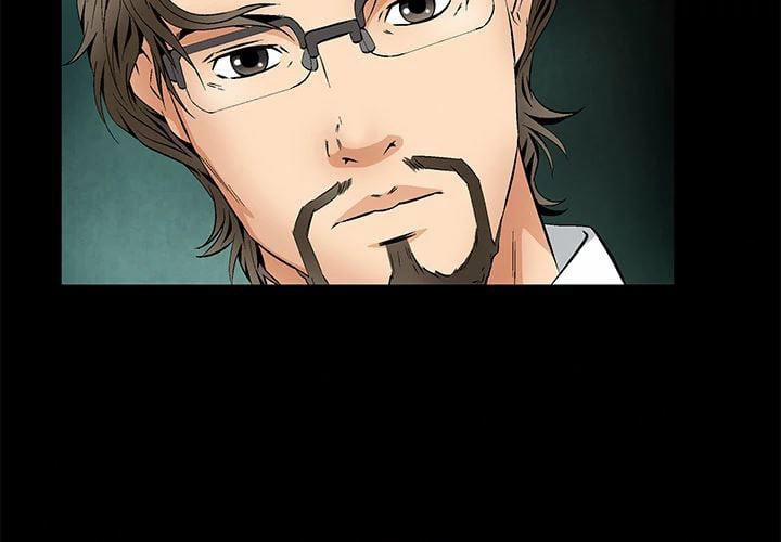 Khổ Dâm 22 trang 2