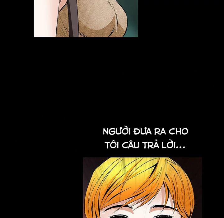 Khổ Dâm 22 trang 25