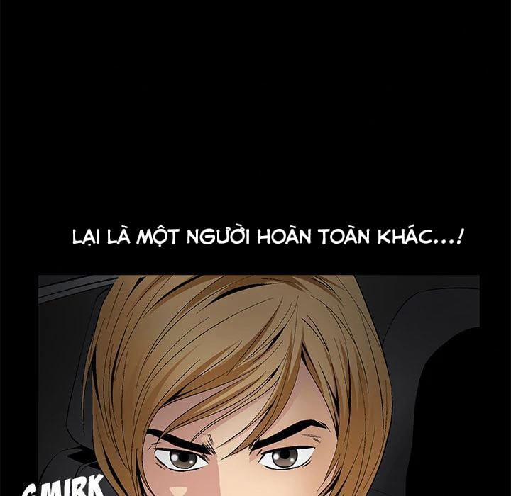 Khổ Dâm 22 trang 28