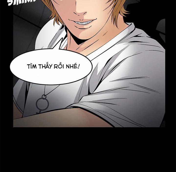 Khổ Dâm 22 trang 29