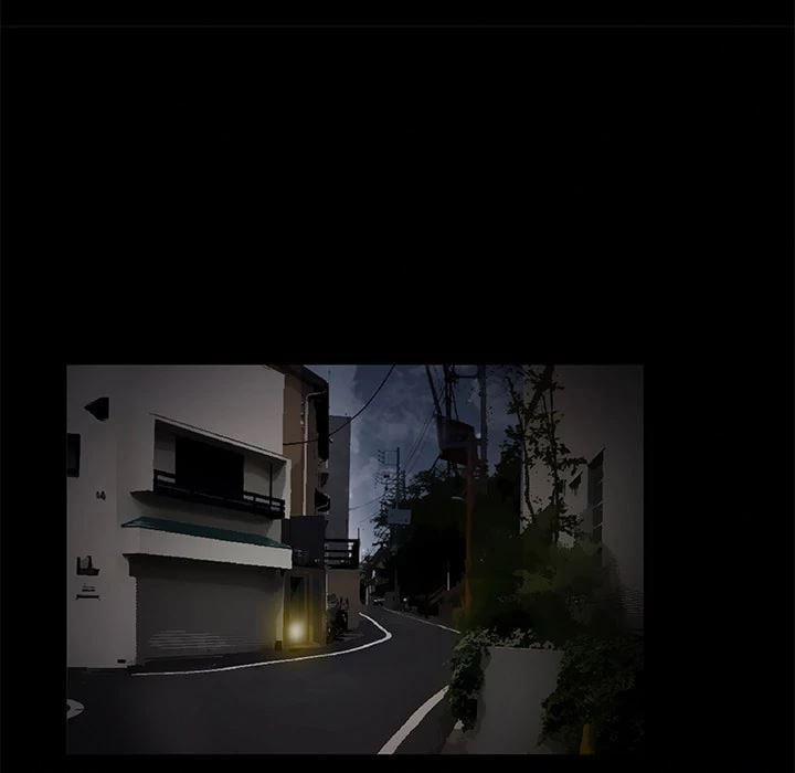 Khổ Dâm 22 trang 30