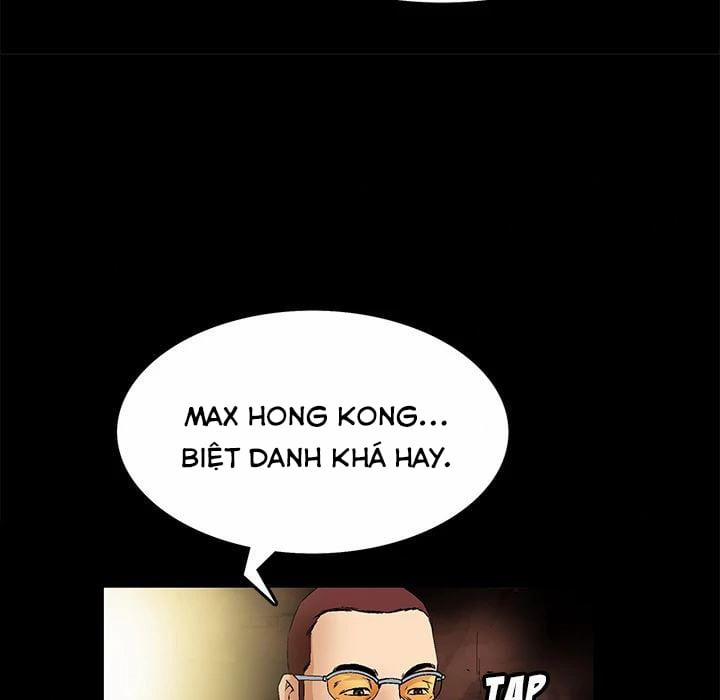 Khổ Dâm 22 trang 48