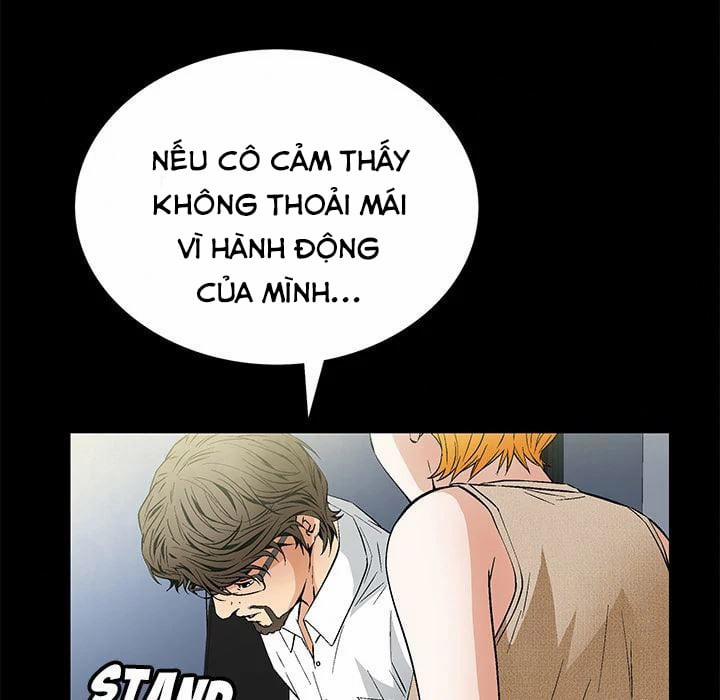 Khổ Dâm 22 trang 5