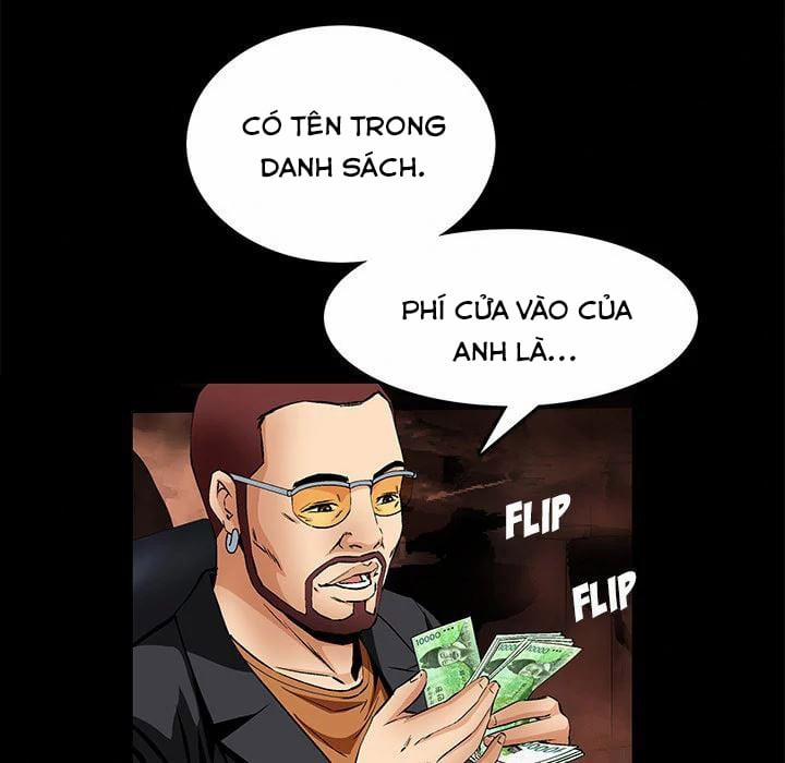 Khổ Dâm 22 trang 52