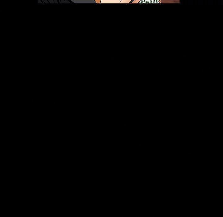 Khổ Dâm 22 trang 53