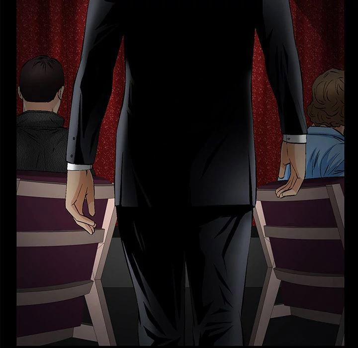 Khổ Dâm 22 trang 72