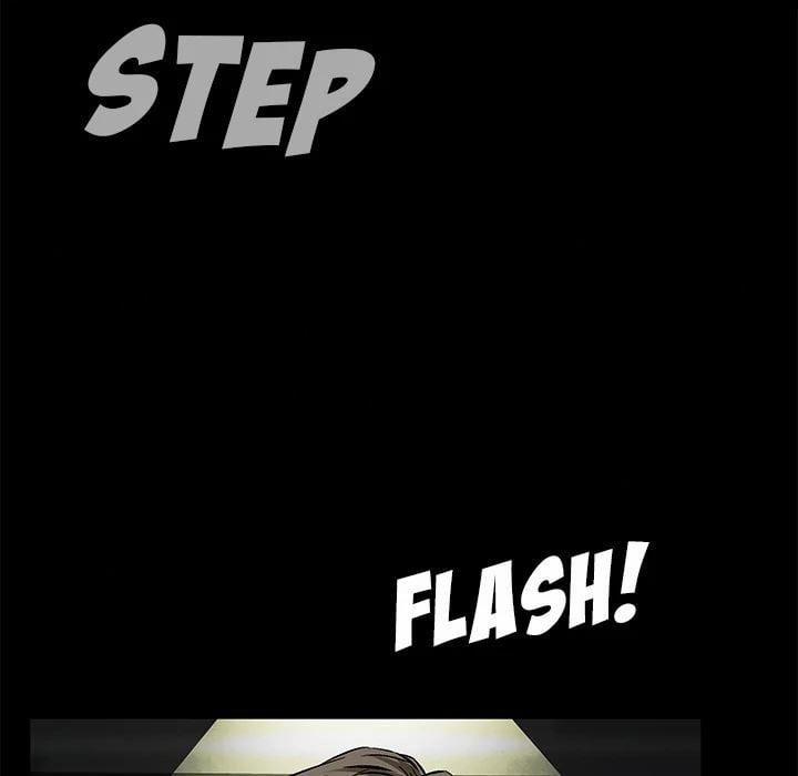 Khổ Dâm 22 trang 73