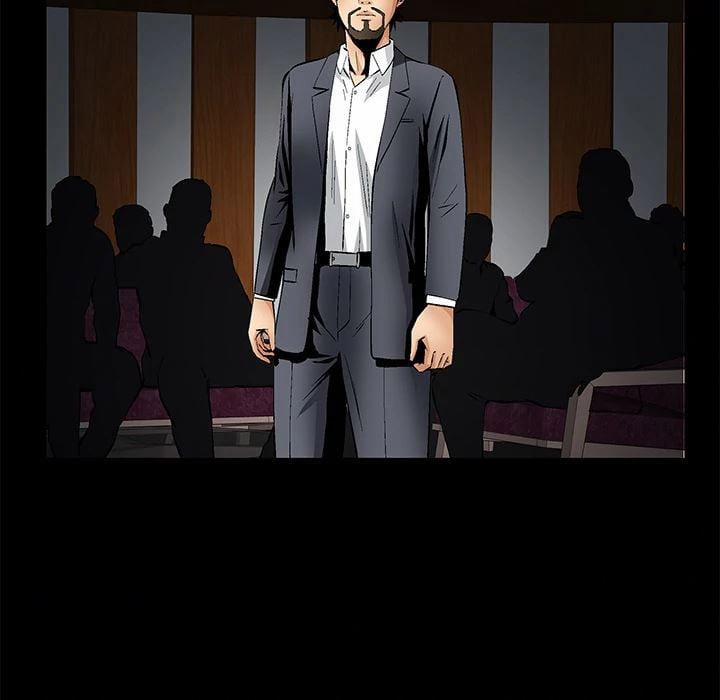 Khổ Dâm 22 trang 80