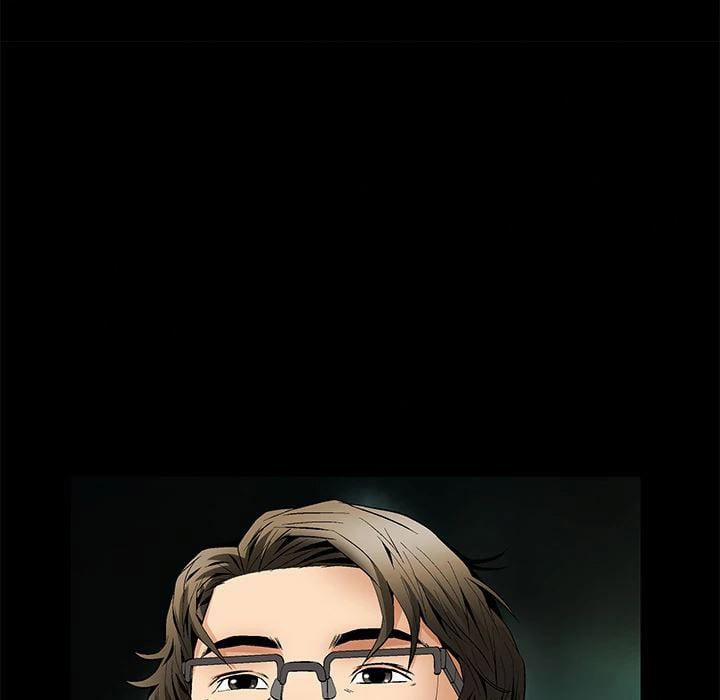 Khổ Dâm 22 trang 81