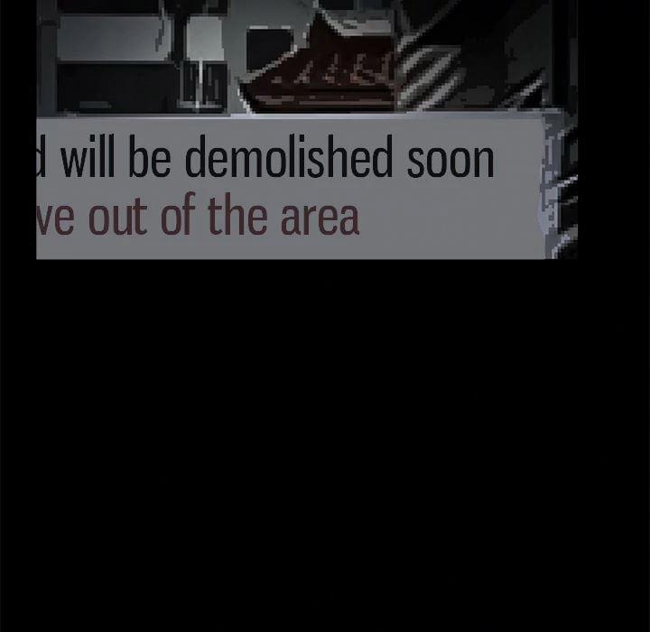 Khổ Dâm 22 trang 86