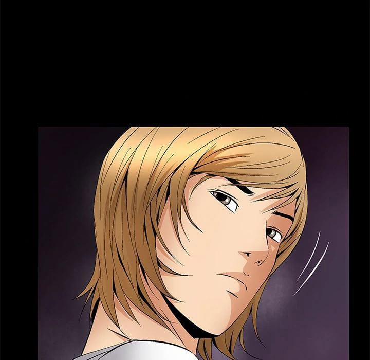 Khổ Dâm 22 trang 92