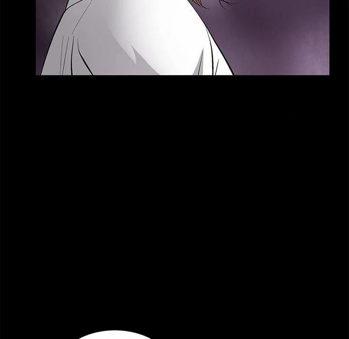 Khổ Dâm 22 trang 93