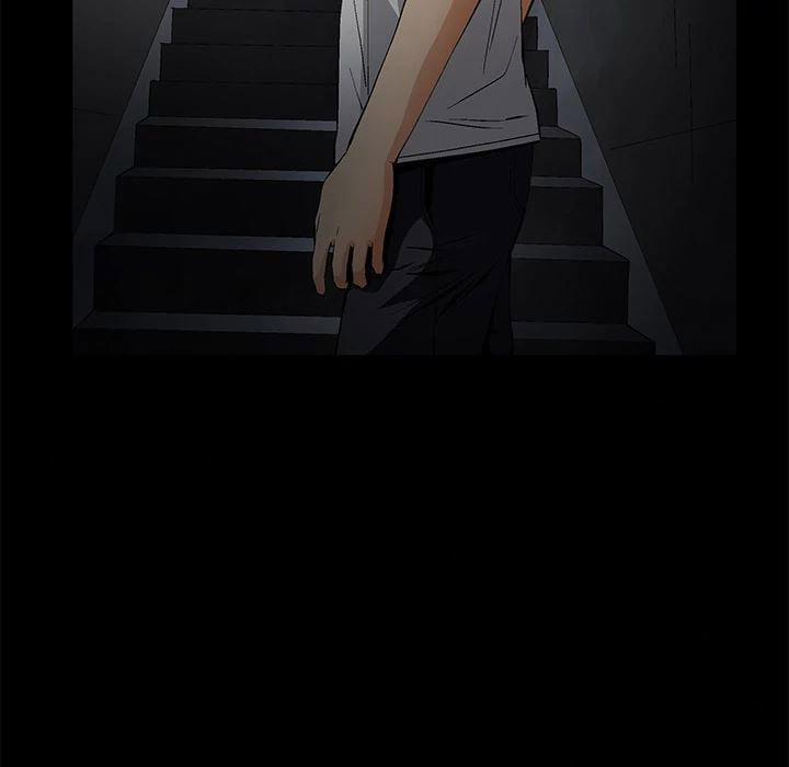 Khổ Dâm 22 trang 95