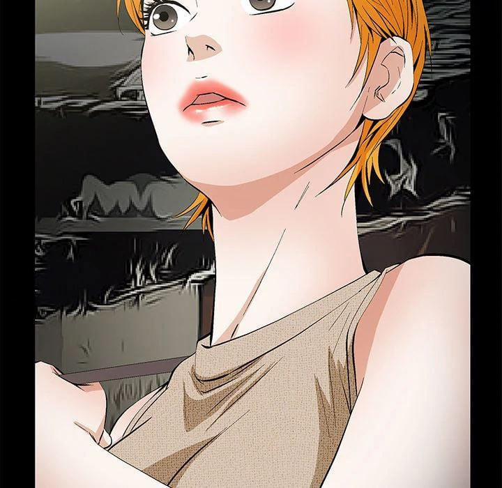 Khổ Dâm 23 trang 10