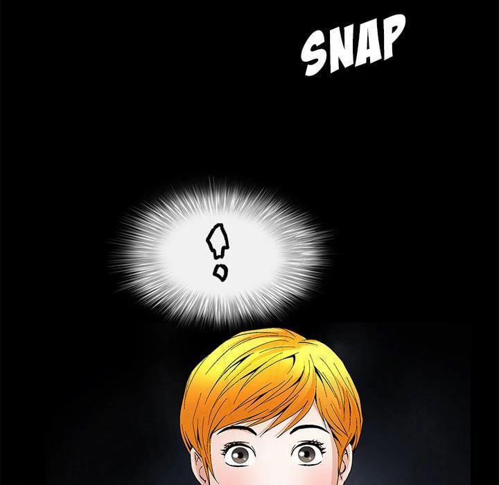 Khổ Dâm 23 trang 16