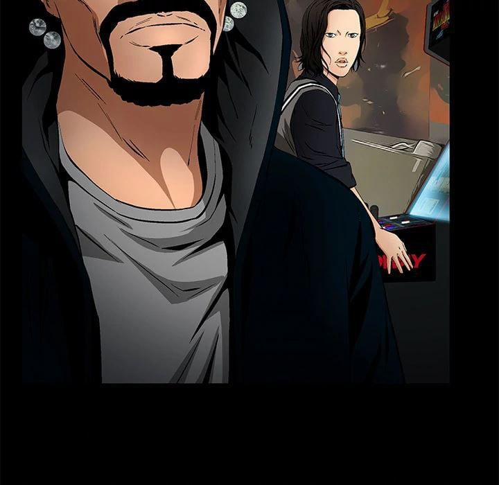 Khổ Dâm 23 trang 23