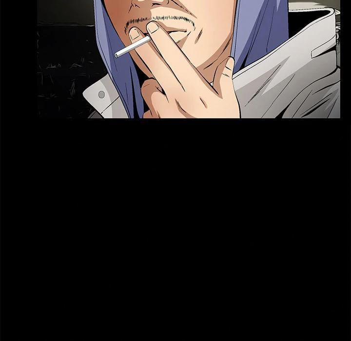 Khổ Dâm 23 trang 27