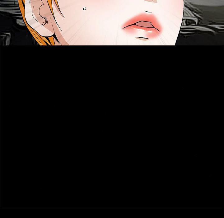 Khổ Dâm 23 trang 31