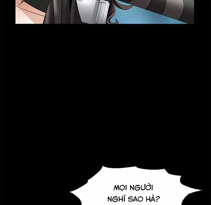 Khổ Dâm 23 trang 39