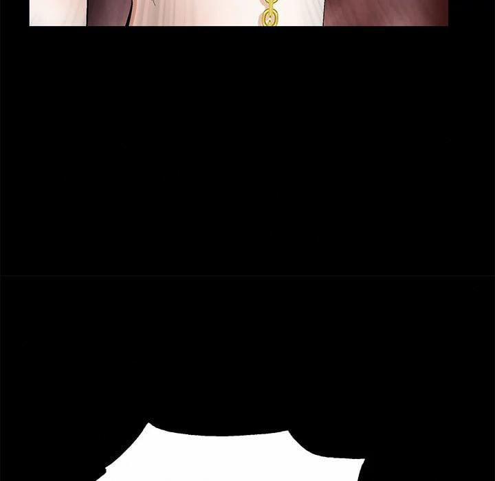 Khổ Dâm 23 trang 41