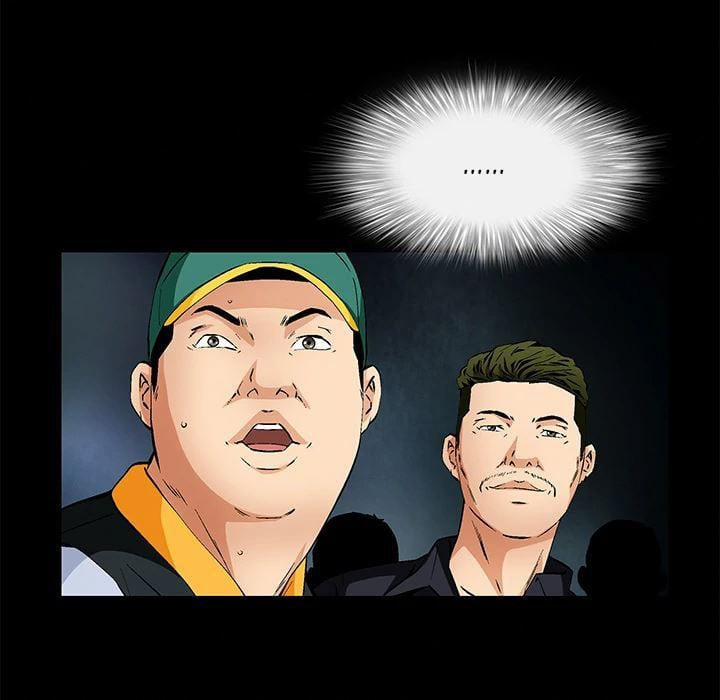 Khổ Dâm 23 trang 55