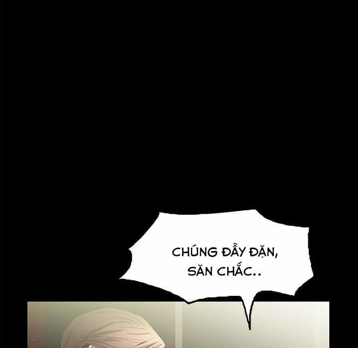 Khổ Dâm 23 trang 58