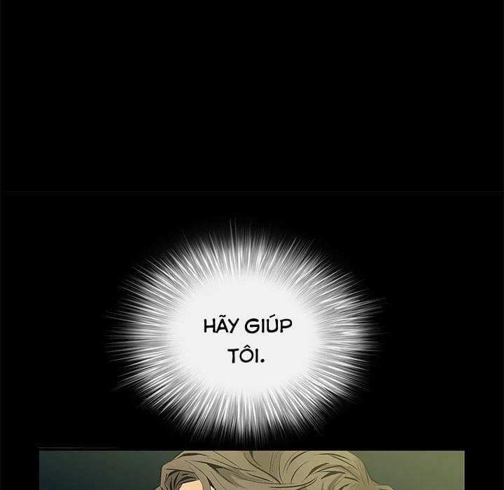 Khổ Dâm 23 trang 70