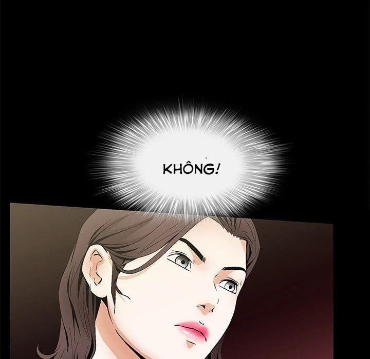 Khổ Dâm 23 trang 72