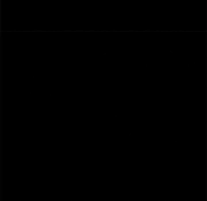 Khổ Dâm 23 trang 8