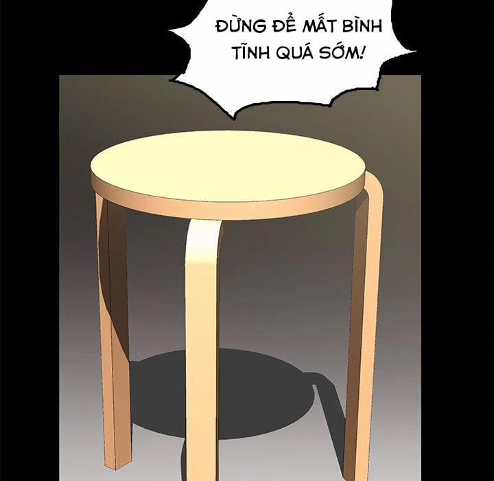 Khổ Dâm 23 trang 81