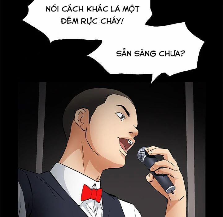 Khổ Dâm 23 trang 86